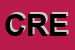 Logo di CREDEM