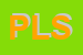 Logo di PRIVATA LEASING SPA