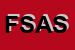 Logo di FIDES SERVIZI ASSICURATIVI SNC DI YURI BELLINI, VALTER FRESCHI E GABRIELE TASSELLI