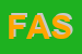 Logo di FBF ASSICURAZIONI SRL