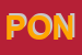 Logo di PONCEMI