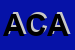 Logo di AREA DI CASTAGNETTI ANDREA