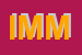 Logo di IMMOBILFIN SRL