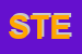 Logo di STE-RE SRL