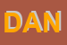 Logo di DANICAR SRL