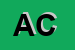 Logo di ALFA CENTER SNC
