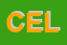 Logo di CELDAT SRL