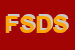 Logo di FSB SRL DATA SERVICE e CONSULTING