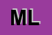 Logo di METIS LAB