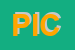 Logo di PICO SRL