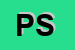 Logo di POLI SRL