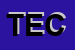 Logo di TECNODATI SRL