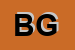 Logo di BIGI GIULIO