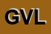 Logo di GHERPELLI VIGANI LALLA