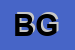Logo di BECCARI GIUSEPPE