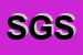 Logo di STUDIO GM SRL