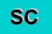 Logo di ST CONSULT SRL