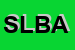 Logo di STUDIO LEGALE BALDI -ASSOCIAZIONE PROFESSIONALE