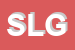 Logo di STUDIO LEGALE GHIDORZI