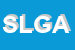 Logo di STUDIO LEGALE GILIOLI AVV RITA