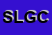 Logo di STUDIO LEGALE GUIDETTI-COLUCCIO-RIGHI