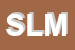 Logo di STUDIO LEGALE MAZZA