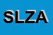 Logo di STUDIO LEGALE ZIMONDI ASSOCIAZIONE PROFESSIONALE
