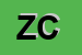Logo di ZUCCHI CINZIA