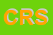 Logo di COMMERCIO REGGIANO SCRL