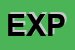 Logo di EXPERIOR (SRL)