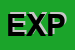 Logo di EXPERIOR SRL