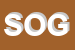 Logo di SOGEST SAS