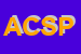 Logo di AKROPOLIS -CONSULENZE E SERVIZI PER LA PUBBLICA AMMINISTRAZIONE