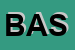 Logo di BARILLI ASSOCIATI SAS