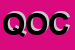 Logo di Q e O CONSULTING (SRL)