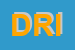 Logo di DRIADE (SRL)
