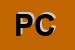 Logo di POPPI CLEMENTINO SRL