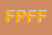 Logo di F2 PROGET DI FARRI FRANCO E C