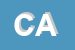 Logo di CALO-ANGELO