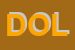 Logo di DOLMEN