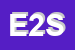 Logo di ESSEPI 2 SRL