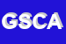 Logo di GEO-LOG SOCIETA COOPERATIVA A RESPONSABILITA LIMITATA