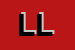 Logo di LORENZELLI LUIGI