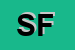 Logo di SANNA FRANCESCO