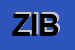 Logo di ZIBORDI