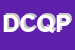Logo di DIPARTIMENTO CONTROLLO QUALITA-PR SOC COOP A RL