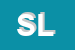 Logo di STUDIO LUNA (SRL)
