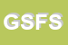 Logo di GGF DI SCHIRRU e FARRIS SNC