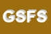 Logo di GGF DI SCHIRRU e FARRIS SNC