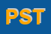 Logo di PST DI SOMMELLA TERESA